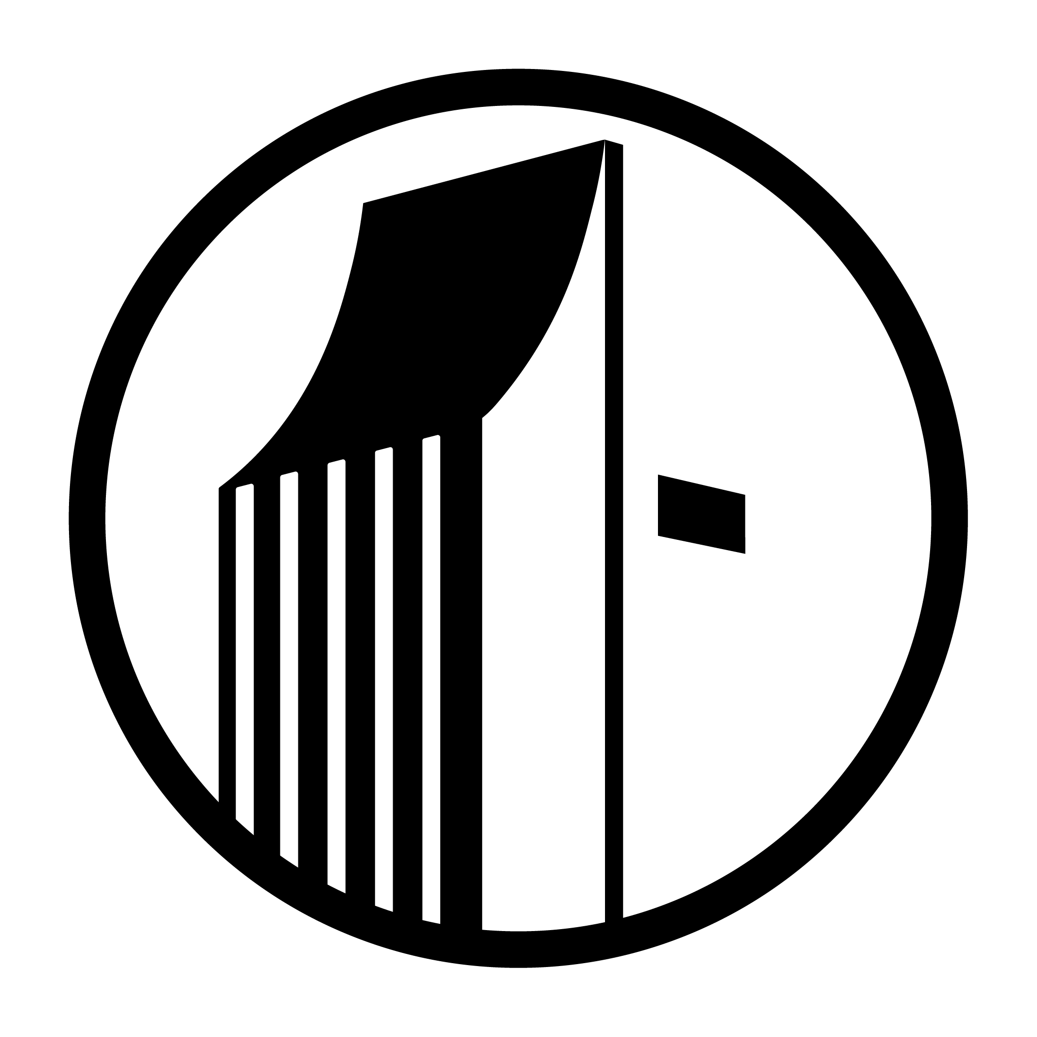 Renovation Ideas Logo